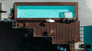point waterfront apartments