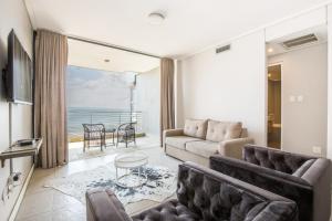 point waterfront apartments