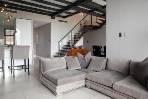 point waterfront apartments