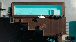 point waterfront apartments