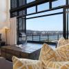 point waterfront apartments