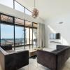 point waterfront apartments