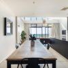 point waterfront apartments