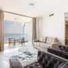 point waterfront apartments