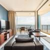 point waterfront apartments