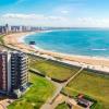 point waterfront apartments