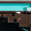 point waterfront apartments