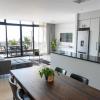 point waterfront apartments