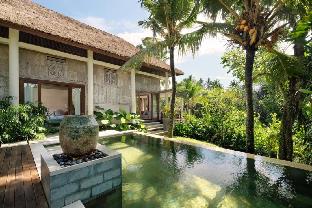 The Purist Villas & Spa,Petulu>>Bali,5 star