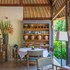 the purist villas and spa