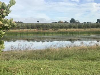 Klein Welmoed Luxury Guest House,Cape Winelands>>Cape Town,4 star