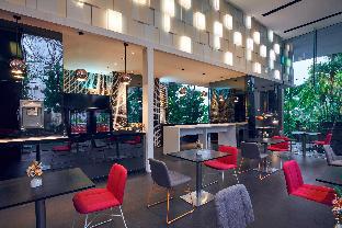 Quincy Hotel Singapore By Far East Hospitality,Orchard>>Newton,4 star