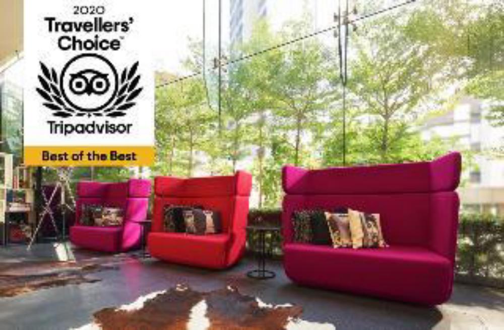 quincy hotel singapore by far east hospitality