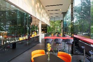 Quincy Hotel Singapore By Far East Hospitality,Orchard>>Newton,4 star