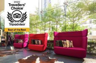 quincy hotel singapore by far east hospitality