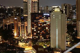 quincy hotel singapore by far east hospitality