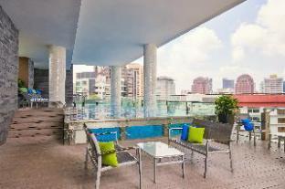 quincy hotel singapore by far east hospitality