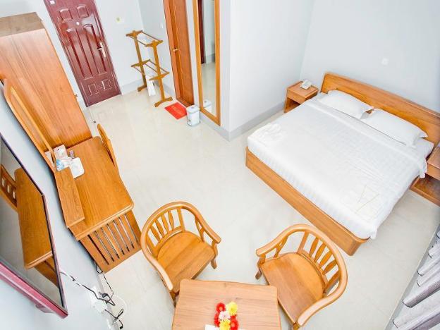 hotel maymyo