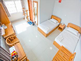 hotel maymyo