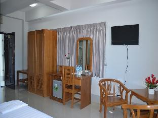 hotel maymyo