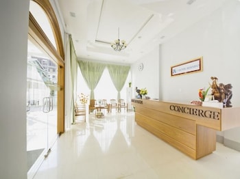 Hotel Maymyo,Pyin Oo Lwin>>Mandalay,3 star