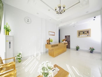 Hotel Maymyo,Pyin Oo Lwin>>Mandalay,3 star
