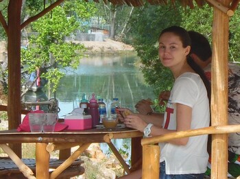 phutubkaek view house