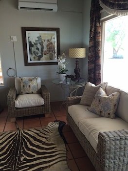 wagon wheel country lodge