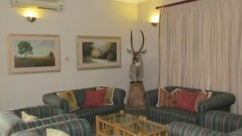 wagon wheel country lodge