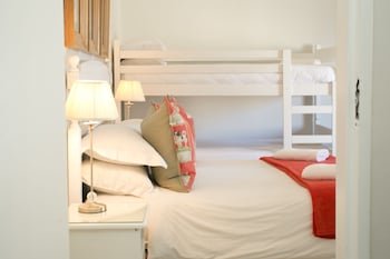 wagon wheel country lodge