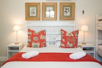 wagon wheel country lodge