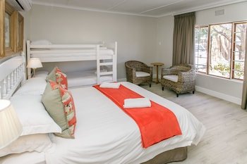 wagon wheel country lodge