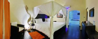 The Rhino Resort Hotel & Spa,Saly>>Mbour,5 star