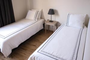 Apart - Hotel Saint Georges,Mons>>Charleroi,3 star