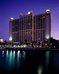 the ritz carlton sarasota