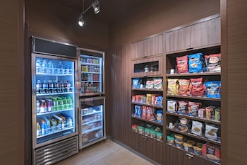 fairfield inn and suites by marriott la crosse downtown