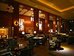 the ritz carlton tokyo