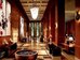 the ritz carlton tokyo