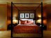 the ritz carlton tokyo