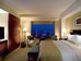 the ritz carlton tokyo