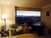 the ritz carlton tokyo