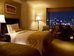 the ritz carlton tokyo