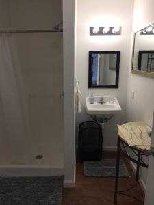 apple inn and suites cooperstown area