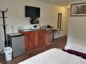 apple inn and suites cooperstown area