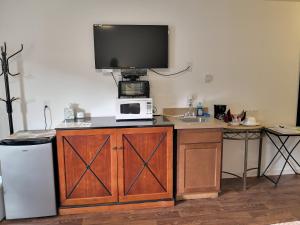 apple inn and suites cooperstown area