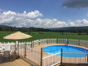 apple inn and suites cooperstown area
