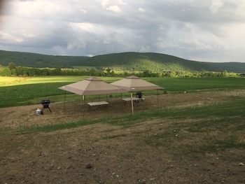 Apple Inn And Suites Cooperstown Area,Cooperstown - Otsego Lake>>Cooperstown,3 star