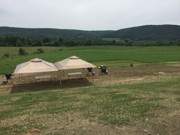 Apple Inn And Suites Cooperstown Area,Cooperstown - Otsego Lake>>Cooperstown,3 star