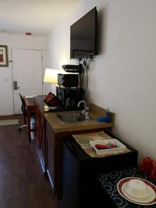 apple inn and suites cooperstown area