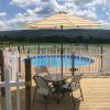 apple inn and suites cooperstown area